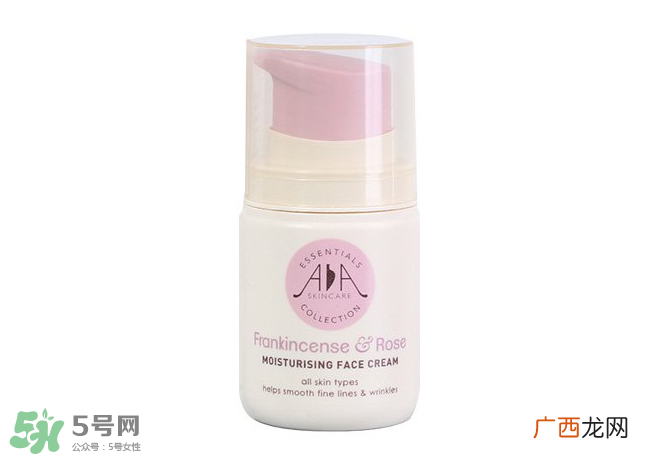 英国AA网的产品好用吗？产品的价格怎么样？