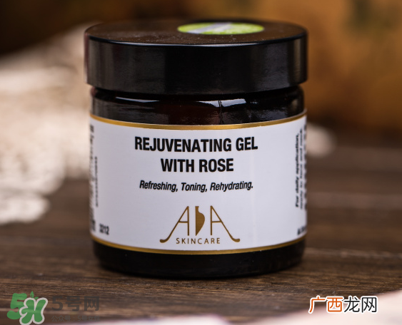 英国AA网的产品好用吗？产品的价格怎么样？