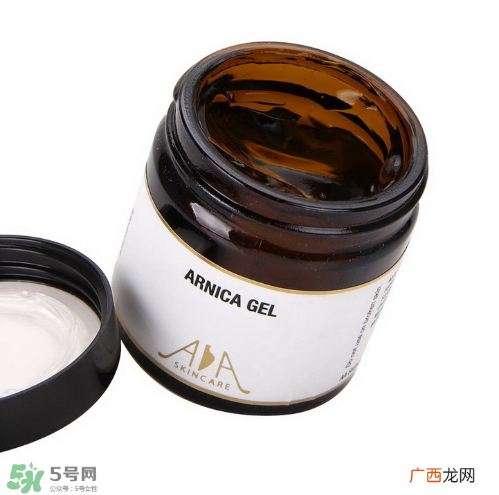 英国AA网的产品好用吗？产品的价格怎么样？