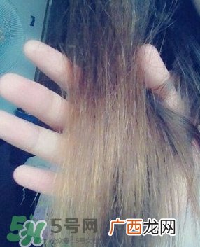 摩洛哥护发精油是哪个国家的?摩洛哥护发精油孕妇能用吗