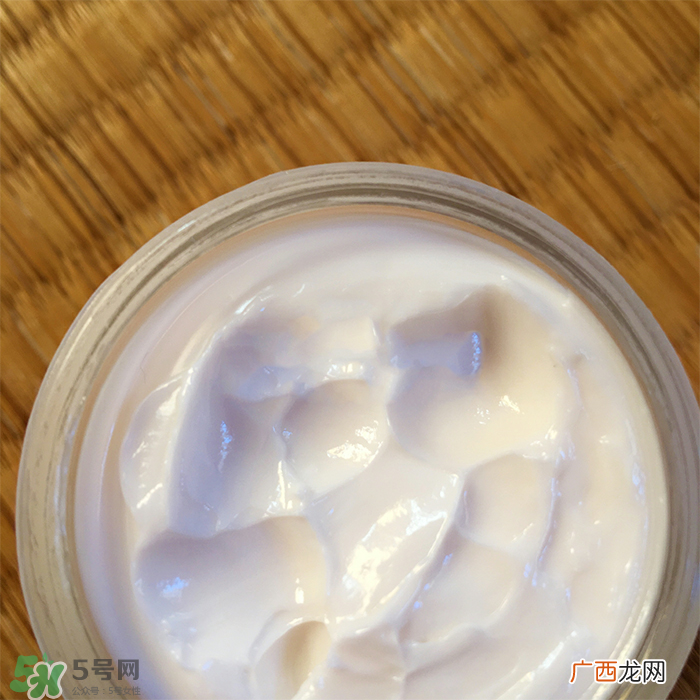 希思黎胶原蛋白紧肤晚霜怎么样 效果好吗