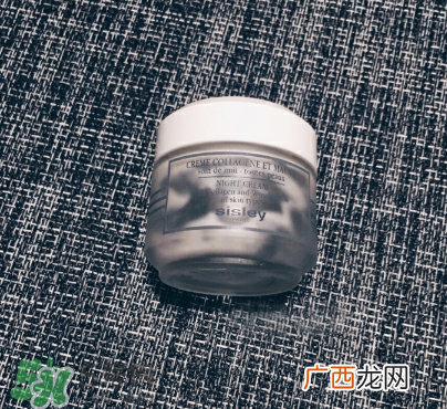 希思黎胶原蛋白紧肤晚霜怎么样 效果好吗
