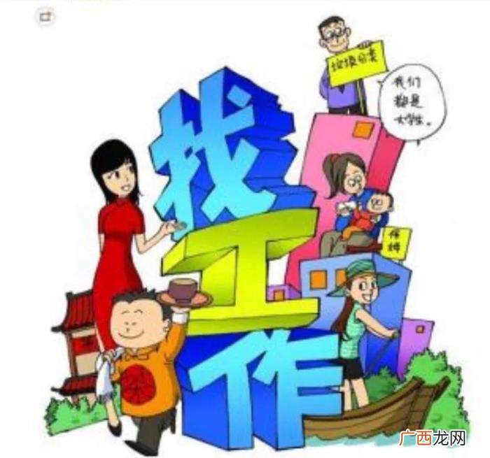 自我评价怎么写，简历自我评价应该怎么写