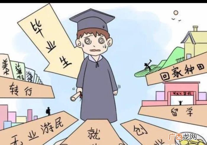 自我评价怎么写，简历自我评价应该怎么写