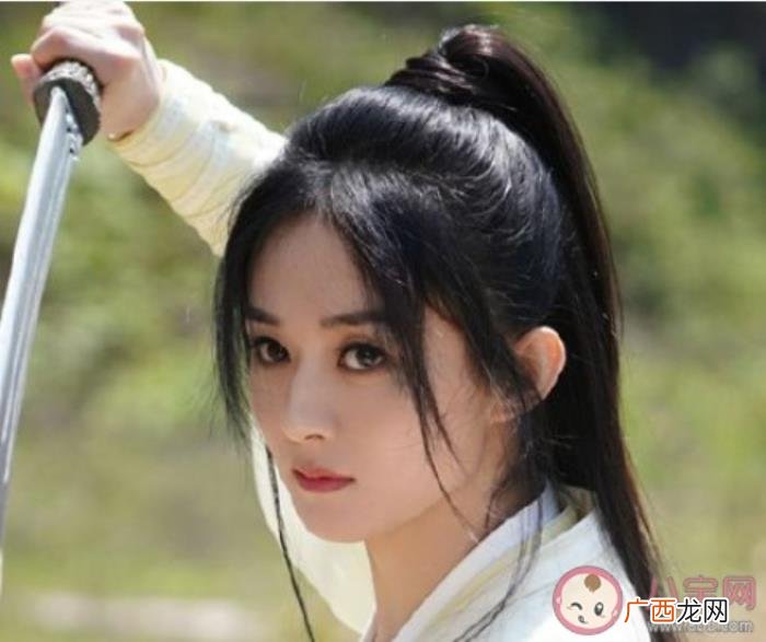 有翡周翡哪一章吻了谢允,有翡原著小说周翡吻谢允是第几章