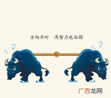 怎样才能赚到钱？？如何才能让自己挣到更多的钱？