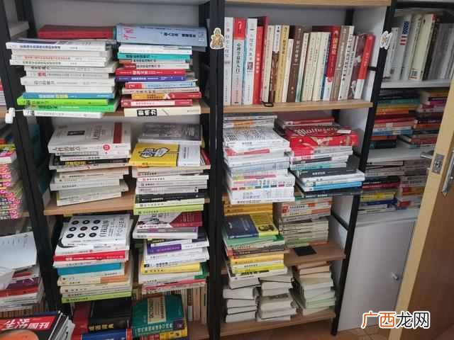 怎样才能赚到钱？？如何才能让自己挣到更多的钱？