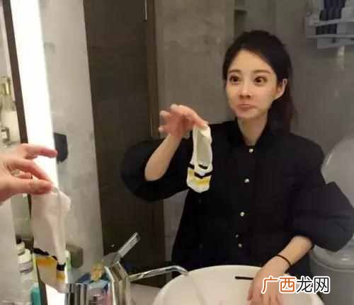 做主播怎样吸引粉丝？？主播如何吸引并留住粉丝