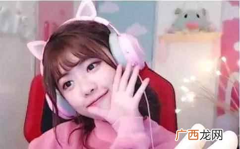 做主播怎样吸引粉丝？？主播如何吸引并留住粉丝