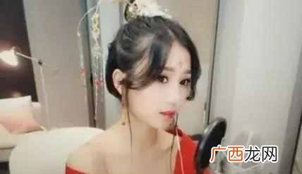做主播怎样吸引粉丝？？主播如何吸引并留住粉丝