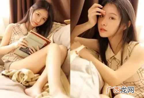 做主播怎样吸引粉丝？？主播如何吸引并留住粉丝