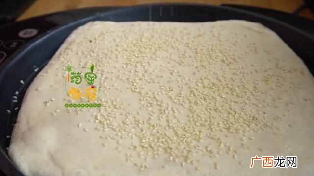 怎样做营养美味的土豆千层饼？？千层饼要出新做法，表皮酥香