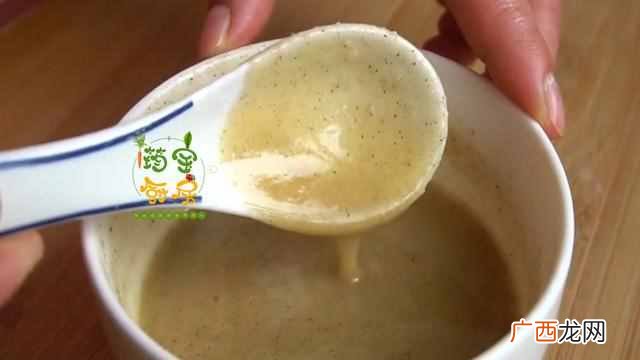 怎样做营养美味的土豆千层饼？？千层饼要出新做法，表皮酥香
