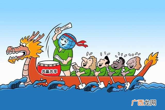 加盟连锁火锅店要多少钱？租金装修难以定性费用
