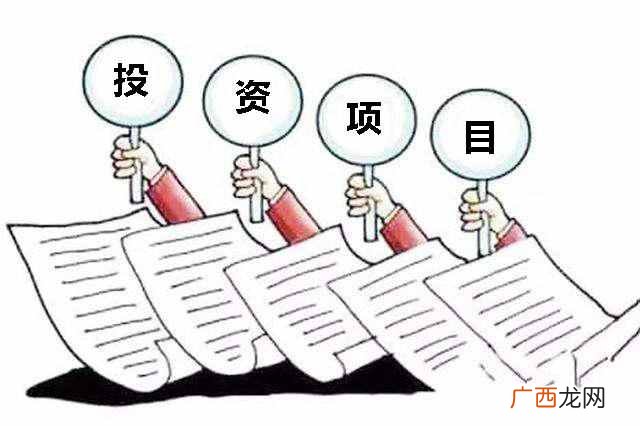 加盟连锁火锅店要多少钱？租金装修难以定性费用