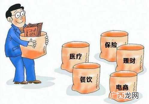 加盟连锁火锅店要多少钱？租金装修难以定性费用