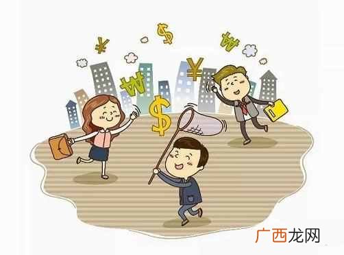 加盟连锁火锅店要多少钱？租金装修难以定性费用