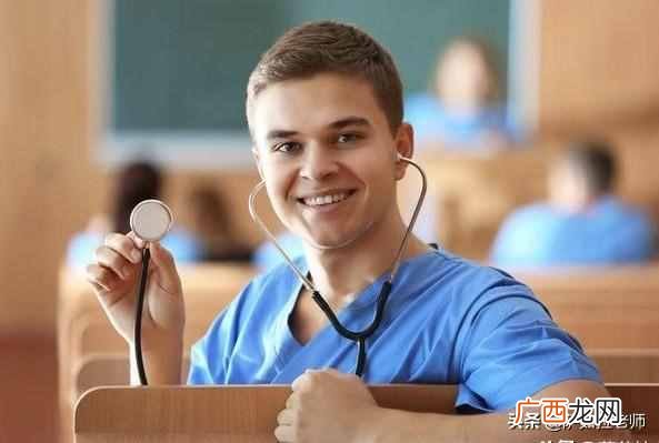 实习单位对实习生的建议和意见怎么写？给实习生的几个建议