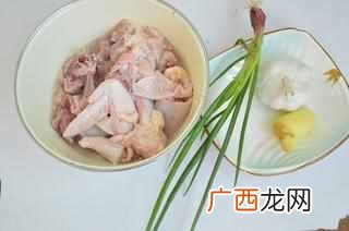 鸡汤的做法？鸡汤的家常做法