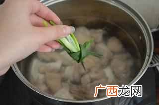 鸡汤的做法？鸡汤的家常做法