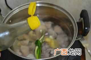 鸡汤的做法？鸡汤的家常做法