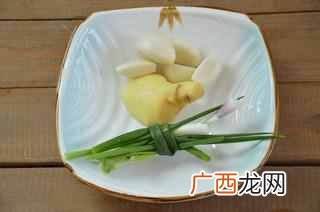 鸡汤的做法？鸡汤的家常做法