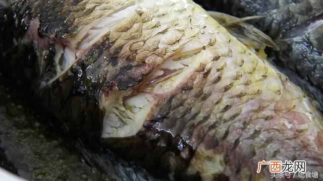 鲫鱼豆腐汤的做法？这才是鲫鱼豆腐汤最正宗的做法