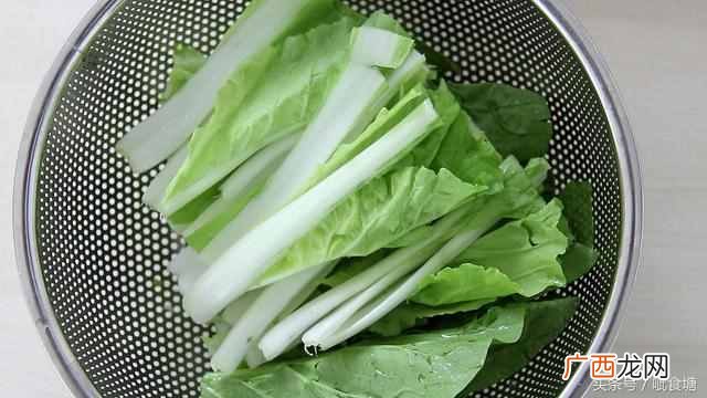 鲫鱼豆腐汤的做法？这才是鲫鱼豆腐汤最正宗的做法