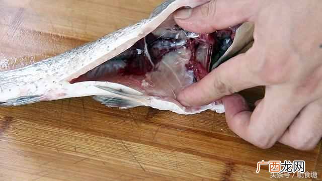 鲫鱼豆腐汤的做法？这才是鲫鱼豆腐汤最正宗的做法