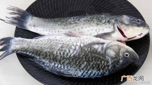 鲫鱼豆腐汤的做法？这才是鲫鱼豆腐汤最正宗的做法