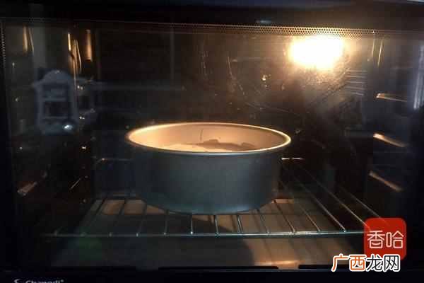 蛋糕的做法？自制蛋糕，掌握这几个步骤，又香又美味
