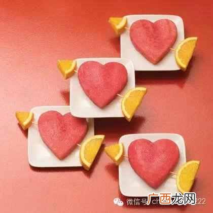 水果拼盘图片及做法？简单易学的创意水果拼盘做法