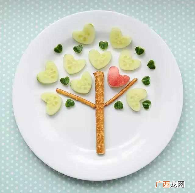 水果拼盘图片及做法？简单易学的创意水果拼盘做法
