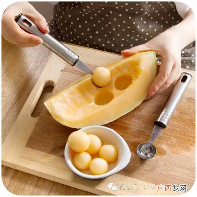 水果拼盘图片及做法？简单易学的创意水果拼盘做法