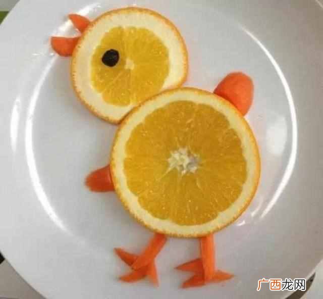 水果拼盘图片及做法？简单易学的创意水果拼盘做法