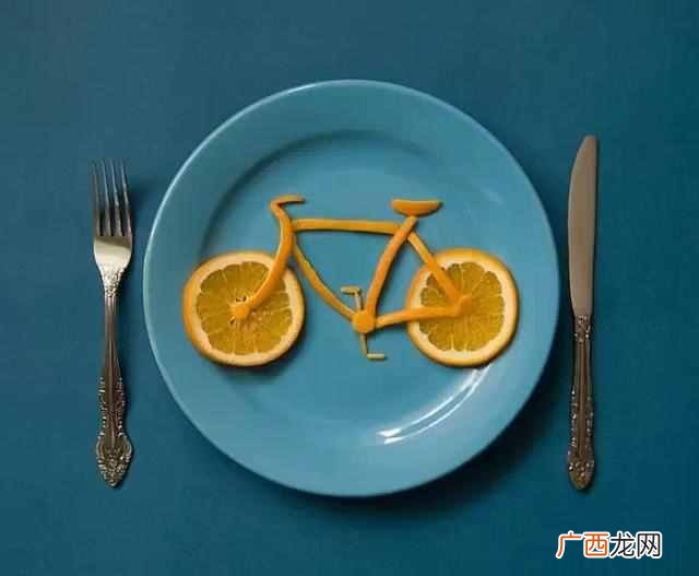 水果拼盘图片及做法？简单易学的创意水果拼盘做法