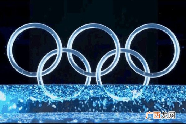 2022冬奥会什么时候结束闭幕式2022冬奥会闭幕式旗手是谁