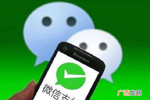 个人收款码调整对银行有何影响个人收款码一天可以收多少钱