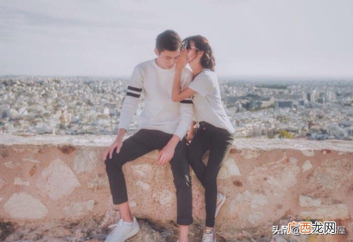 感情经历少的女孩子 感情经历少的女孩表现