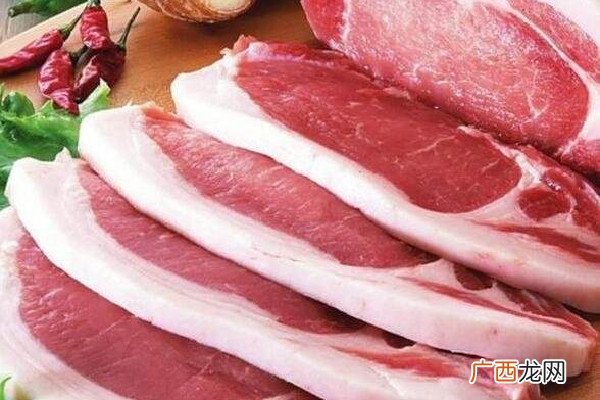 男子因杀年猪接触生猪肉住进ICU生猪肉会有哪些细菌