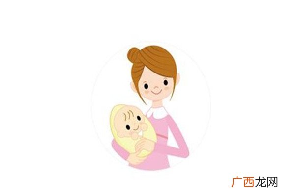 1.9万请的月嫂多次粗暴对待婴儿月嫂是不是24小时服务
