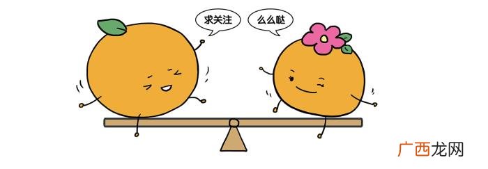 分手了怎么跟对方告别,如何优雅地告别一段感情