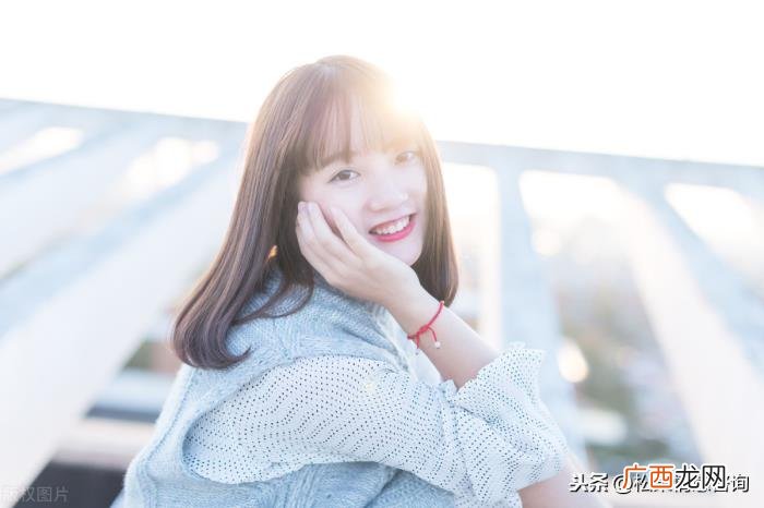 女的提出分手还能挽回吗，女人提分手后复合概率有多大