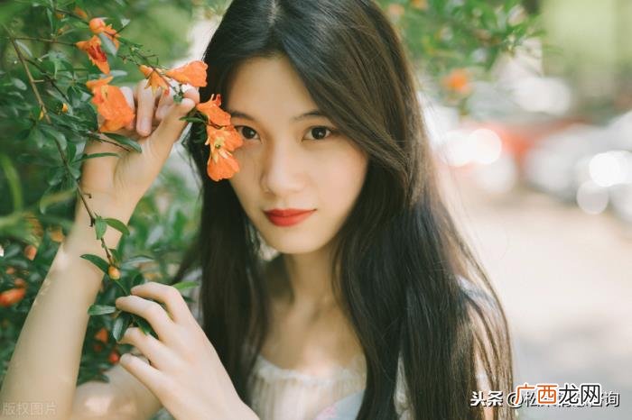 女的提出分手还能挽回吗，女人提分手后复合概率有多大