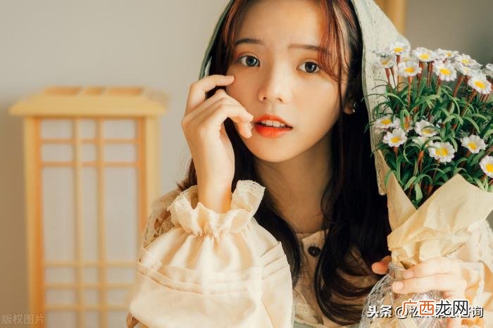 女的提出分手还能挽回吗，女人提分手后复合概率有多大