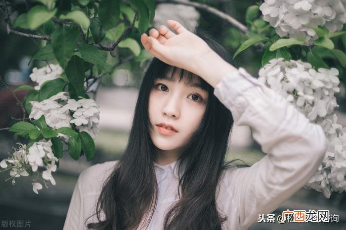 女的提出分手还能挽回吗，女人提分手后复合概率有多大