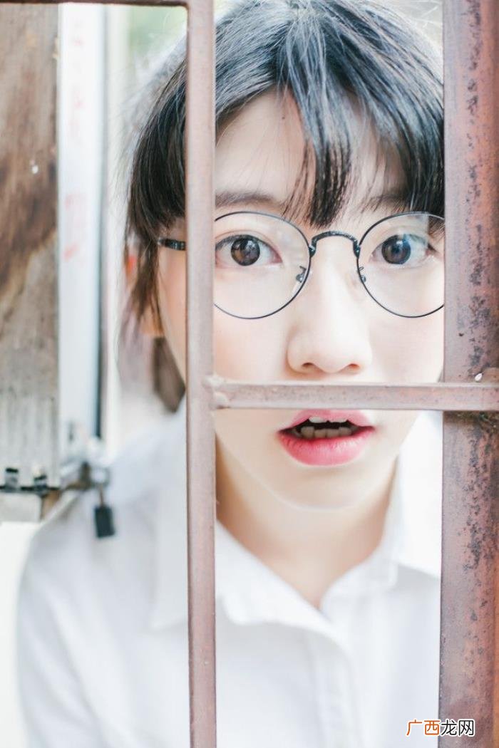 分手了怎么找话题，和前任聊什么话题可以刷足存在感