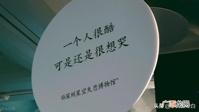分手了怎么才能挽回她，90%成功率的分手挽回方法