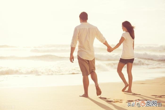 分手了怎么才能挽回她，90%成功率的分手挽回方法