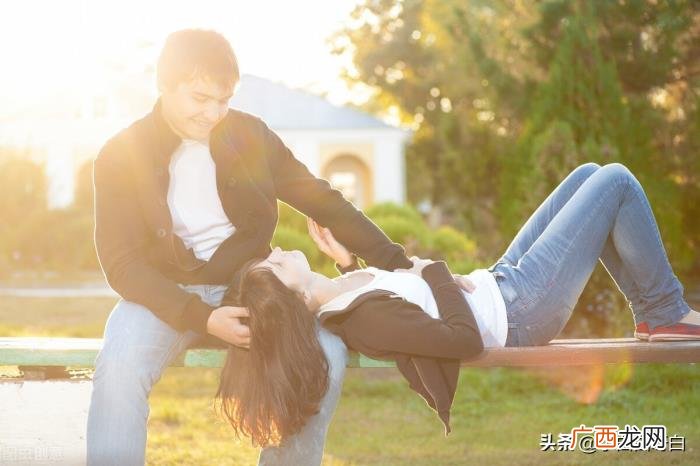 分手了怎么才能挽回她，90%成功率的分手挽回方法